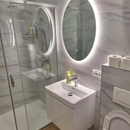 Luma Luxury