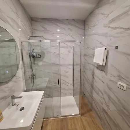 Luma Luxury Mostar