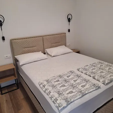 Luma Luxury