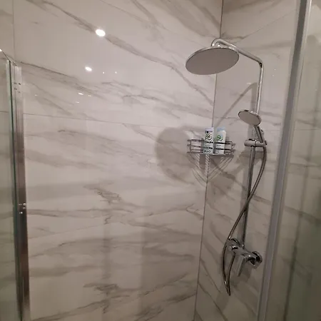 Luma Luxury