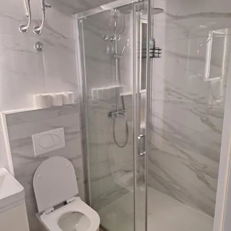 Luma Luxury * Mostar